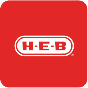 HEB