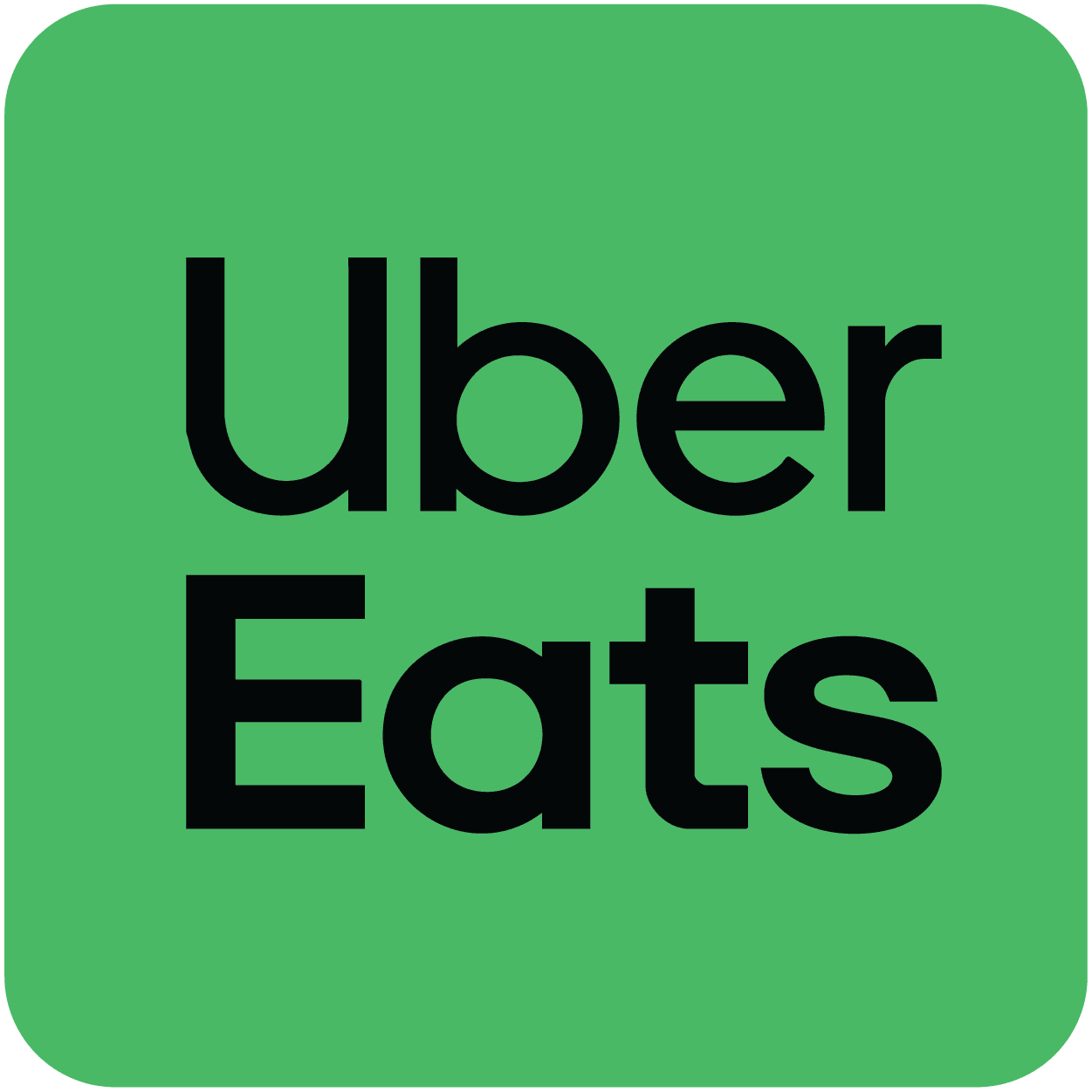 UBER_EATS