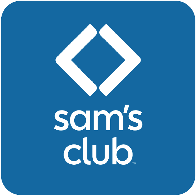 SAMSCLUB