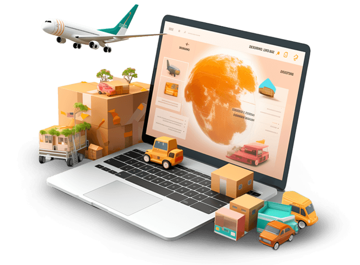 Travel expense tracking and ride receipts