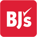 BJ's Wholesale Club