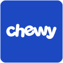 Chewy