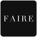 Faire