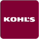Kohl's