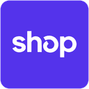 Shop app
