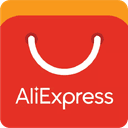 ALIEXPRESS