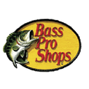 Bass Pro Shops
