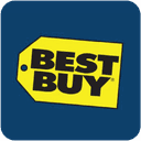Best Buy