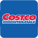 COSTCO
