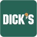 Dick's Sporting Goods