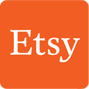 ETSY