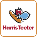 Harris Teeter
