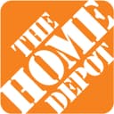 Home Depot