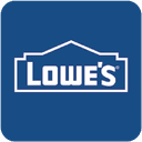 LOWES