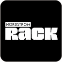 Nordstrom Rack
