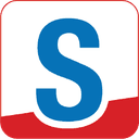 Sweetwater