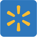 WALMART