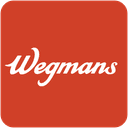 WEGMANS