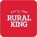 Rural King