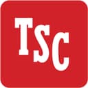 TRACTORSUPPLY