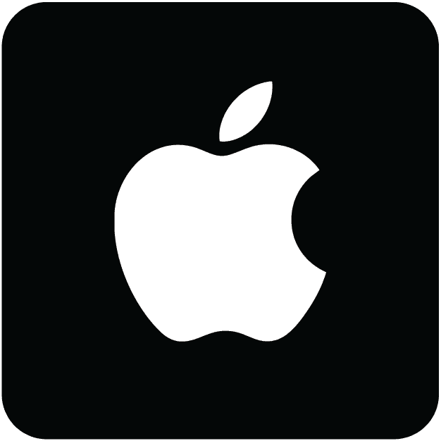 Apple in-app purchases history and tracking