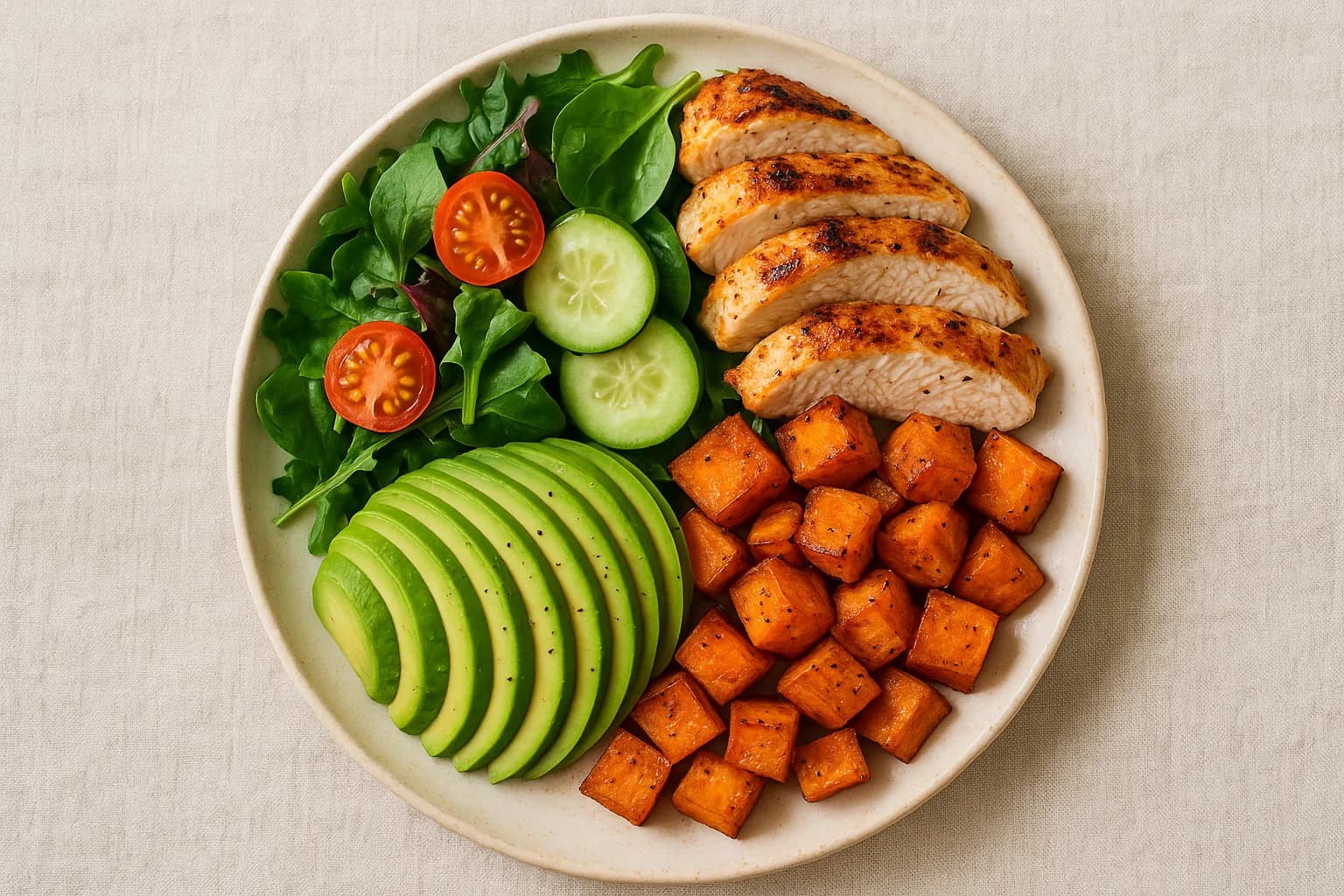 HEB grocery shopping and order history