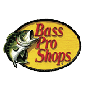 Bass Pro Shops order history export guide