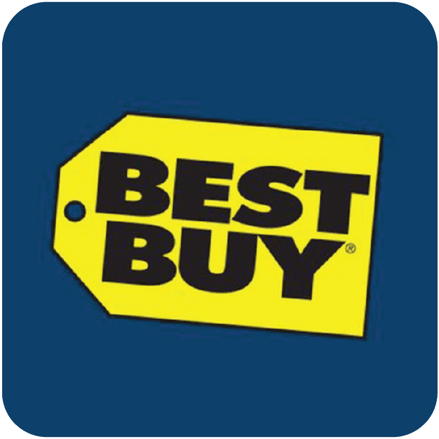 Export Best Buy purchase history to Excel or CSV