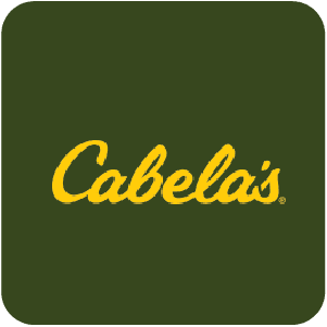 Cabela's order history export guide