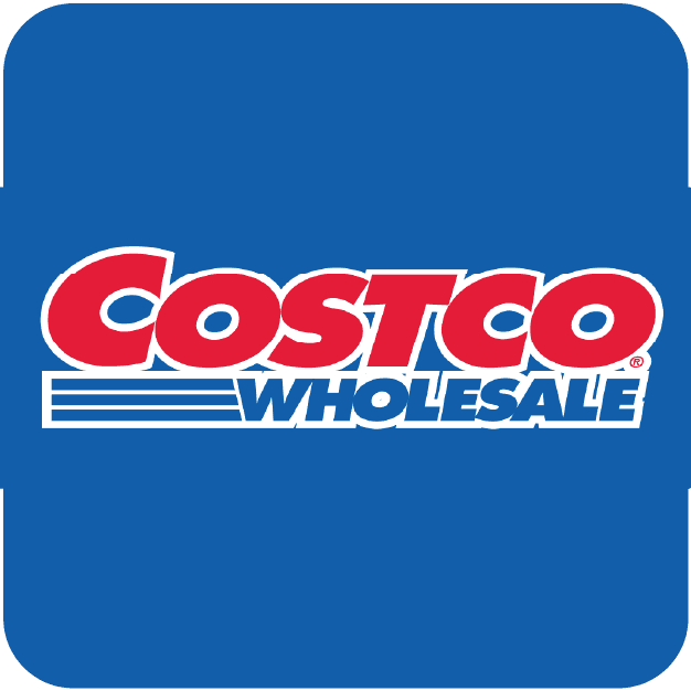 Download Costco order history to Excel or CSV