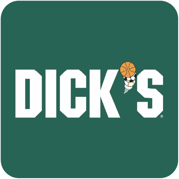 Download Dick's Sporting Goods order history to Excel or CSV