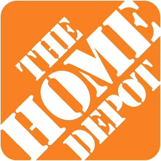 Home Depot order history and tracking