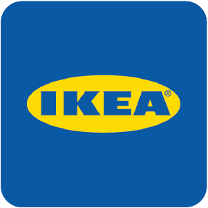 Export IKEA receipts for taxes