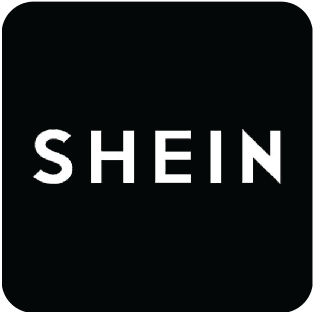 SHEIN fashion shopping and order history