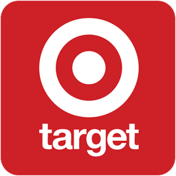 Target logo