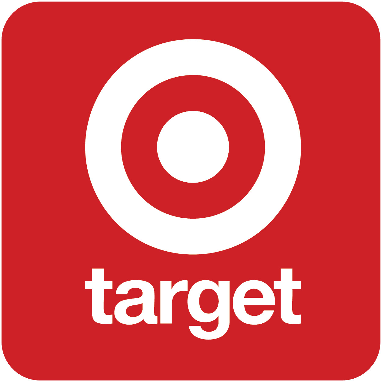 Target shopping cart and purchase history