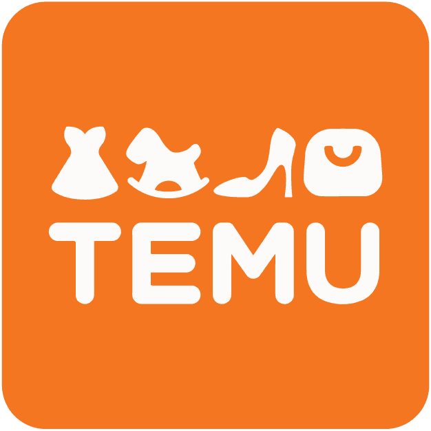 Temu order history and tracking