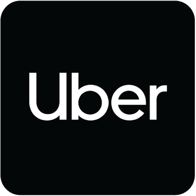 Uber trip history export