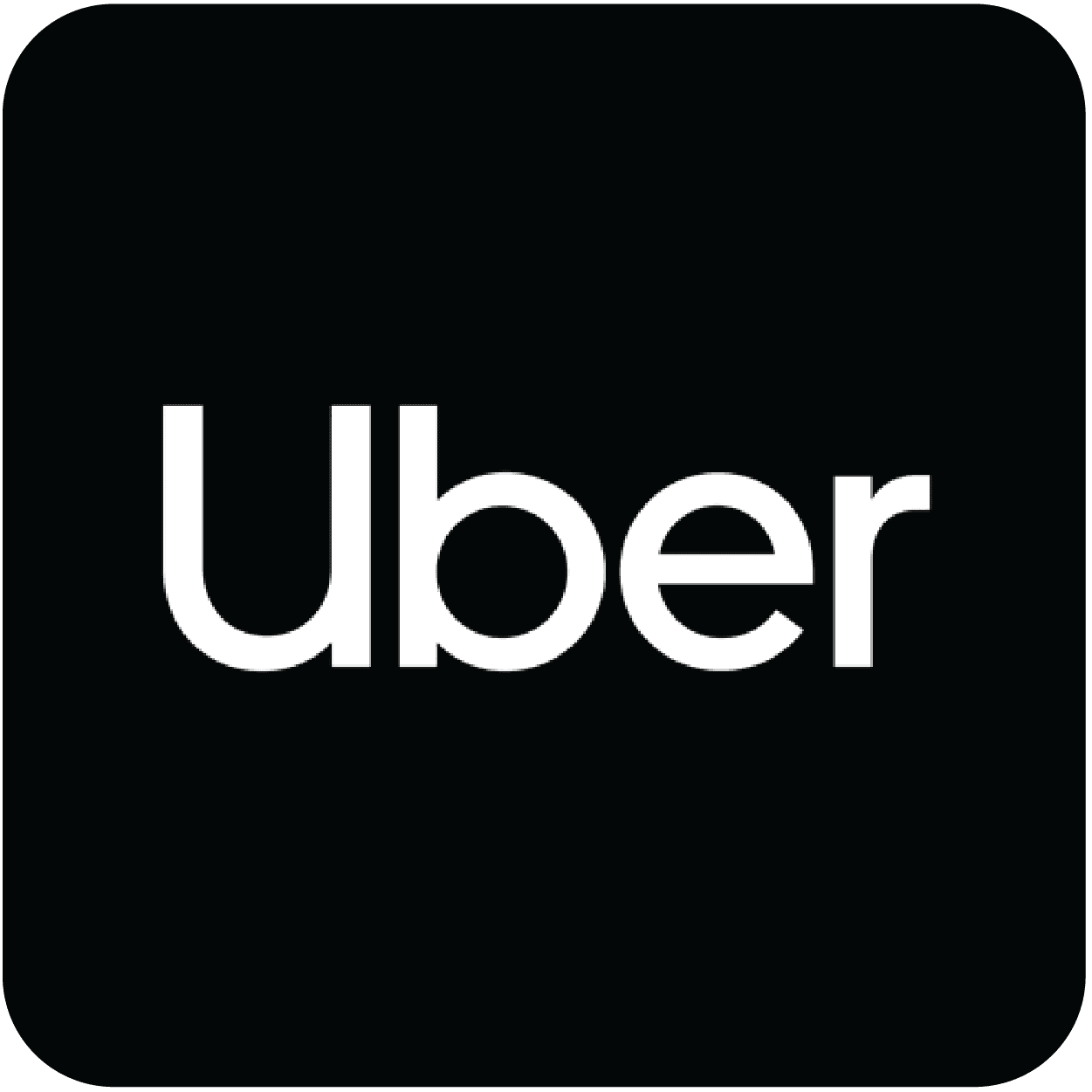 Uber trip history export