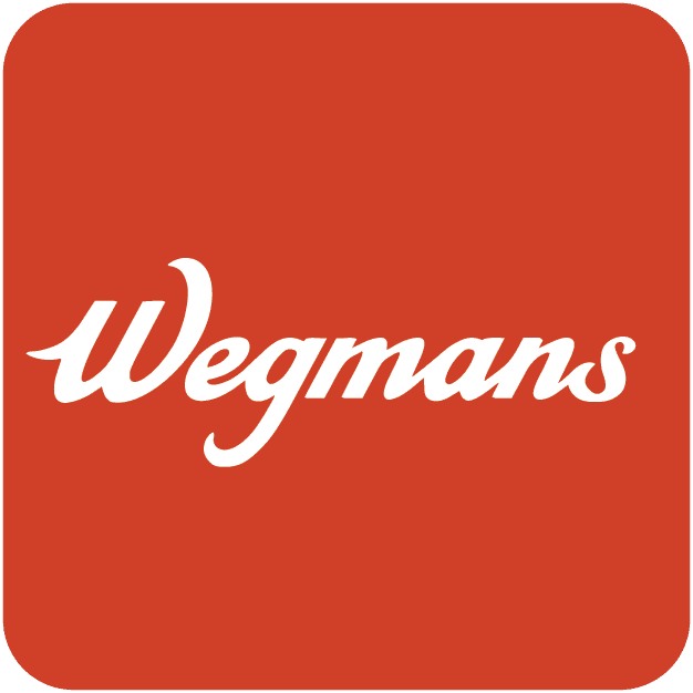 Export Wegmans receipts for taxes