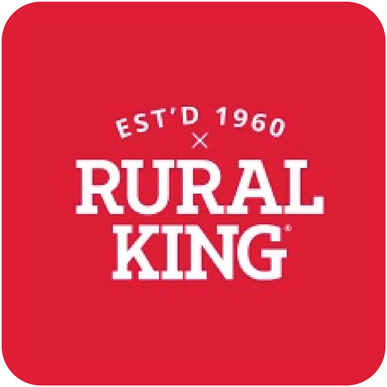 Download Rural King order history to Excel or CSV