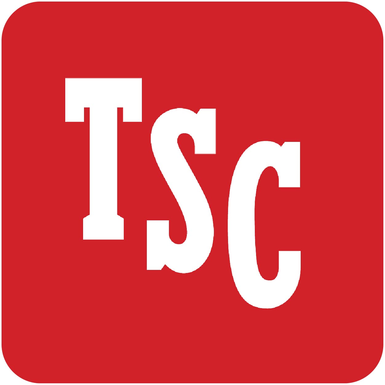 Tractor Supply order history export to Excel