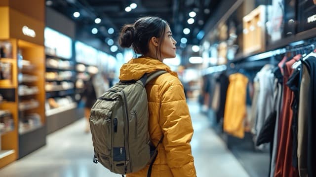 Download Walmart purchase history Excel CSV