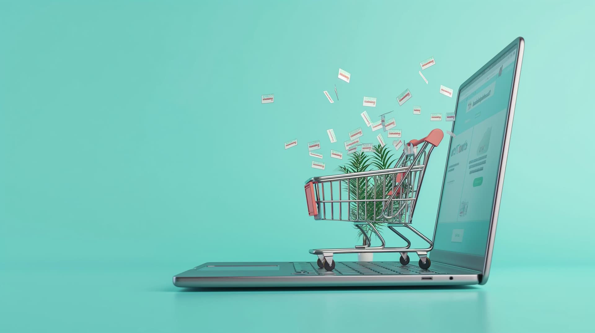 Bulk expense categorization workflow from upload to review
