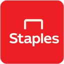 Staples