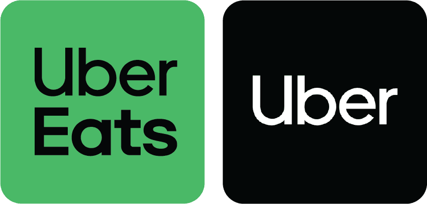 Uber transaction history and financial tracking